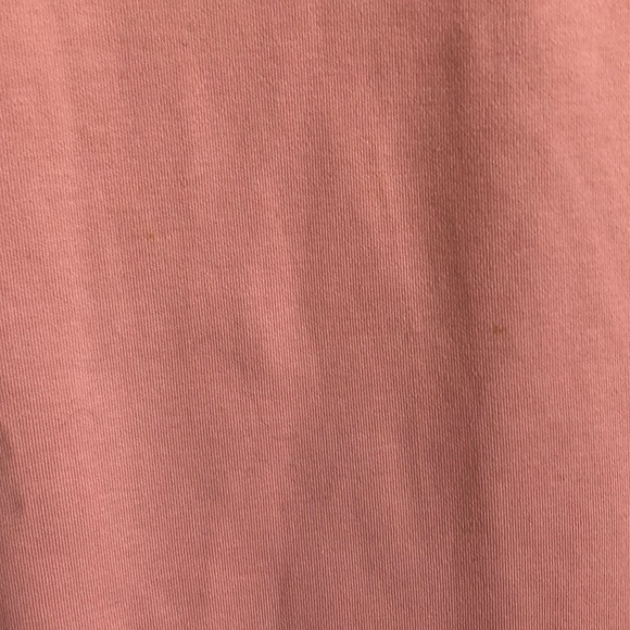 Wilfred free Caia Bodycon dress - Picture 4 of 9